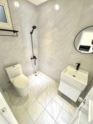 祐✨整新精緻✨一房一廳✨可雙租補✨子母車✨可寵物✨（第13張）