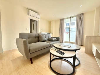 祐✨整新精緻✨一房一廳✨可雙租補✨子母車✨可寵物✨（第2張）