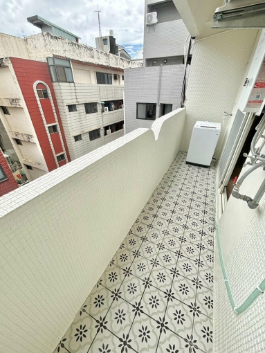 祐✨整新精緻✨一房一廳✨可雙租補✨子母車✨可寵物✨（第12張）