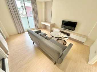 祐✨整新精緻✨一房一廳✨可雙租補✨子母車✨可寵物✨（第3張）