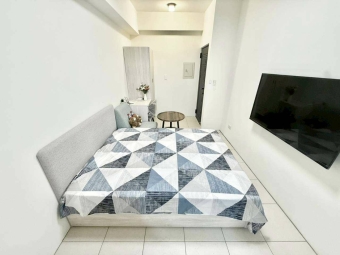 興大🌳租補✨陽台💕喵嗚（第6張）