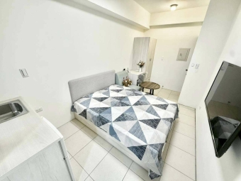 興大🌳租補✨陽台💕喵嗚（第3張）