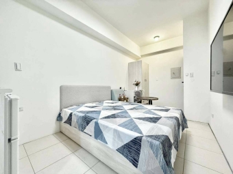 興大🌳租補✨陽台💕喵嗚（第2張）