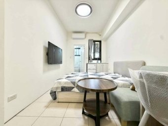 興大🌳租補✨陽台💕喵嗚（第7張）