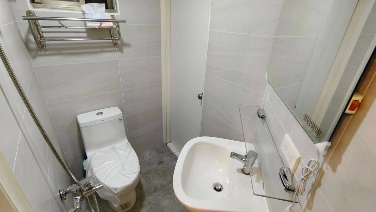 電梯套房出租（第3張）