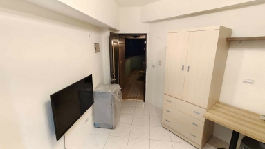 電梯套房出租（第5張）