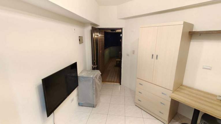 電梯套房出租（第5張）