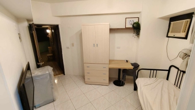 電梯套房出租（第2張）