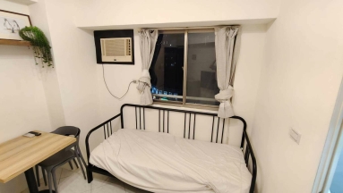 電梯套房出租（第1張）