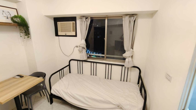 電梯套房出租（第1張）