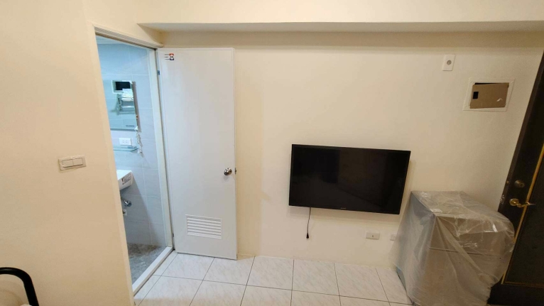 電梯套房出租（第6張）