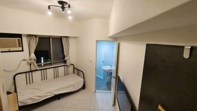 電梯套房出租（第4張）