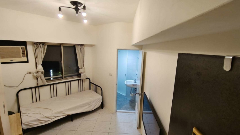 電梯套房出租（第4張）