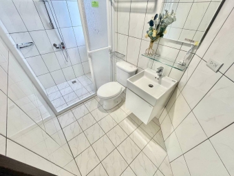 💖可租補✨電梯🏠獨洗曬👍系統裝潢✔️乾溼分離💖 - Image 11