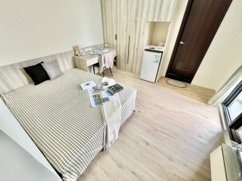 💖可租補✨電梯🏠獨洗曬👍系統裝潢✔️乾溼分離💖 - Image 10