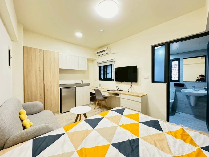 親親戲院❤️雙補🌳子母車💕（第2張）