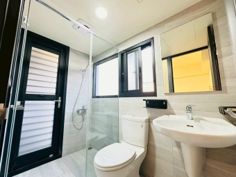 親親戲院❤️雙補🌳子母車💕（第13張）