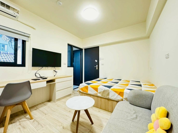 親親戲院❤️雙補🌳子母車💕（第3張）