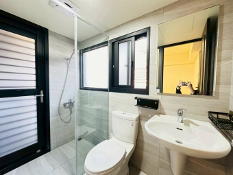 親親戲院❤️雙補🌳子母車💕（第12張）