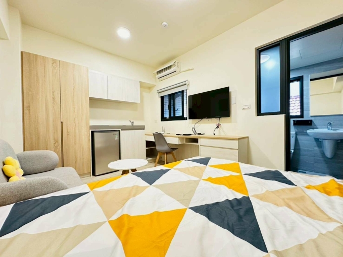 親親戲院❤️雙補🌳子母車💕（第1張）