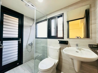 親親戲院❤️雙補🌳子母車💕（第14張）