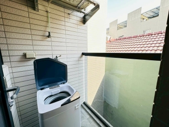 親親戲院❤️雙補🌳子母車💕（第10張）