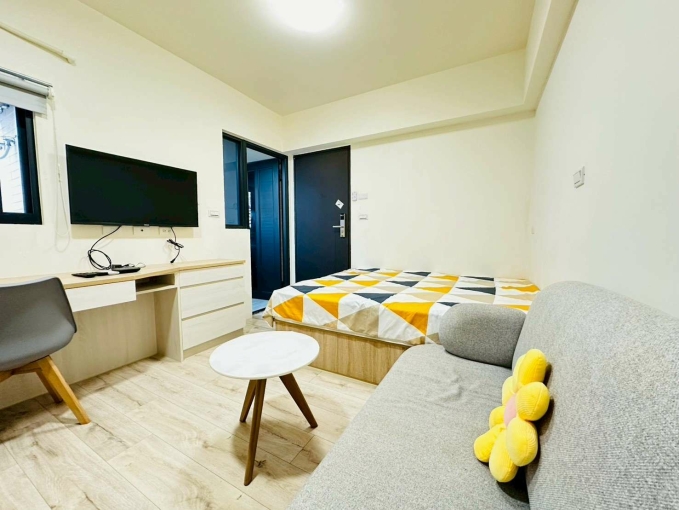 親親戲院❤️雙補🌳子母車💕（第8張）