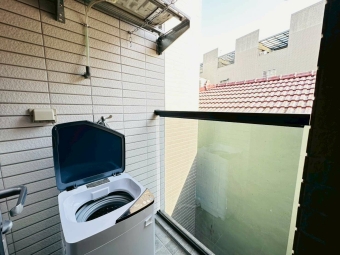 親親戲院❤️雙補🌳子母車💕（第11張）