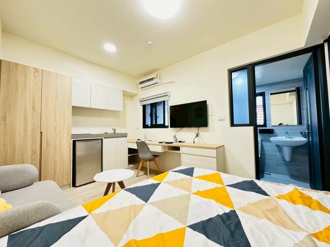 親親戲院❤️雙補🌳子母車💕（第5張）