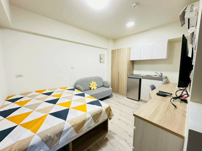 親親戲院❤️雙補🌳子母車💕（第7張）