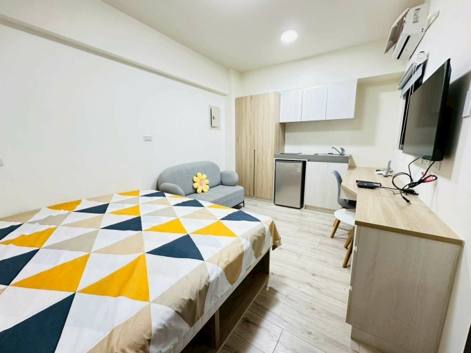 親親戲院❤️雙補🌳子母車💕（第9張）