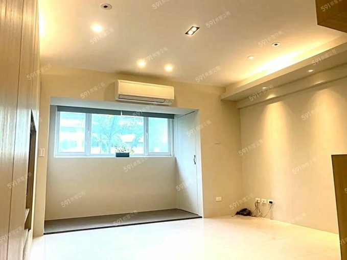 @@善導寺捷運商圈旁*簡約溫馨明亮宅（第2張）