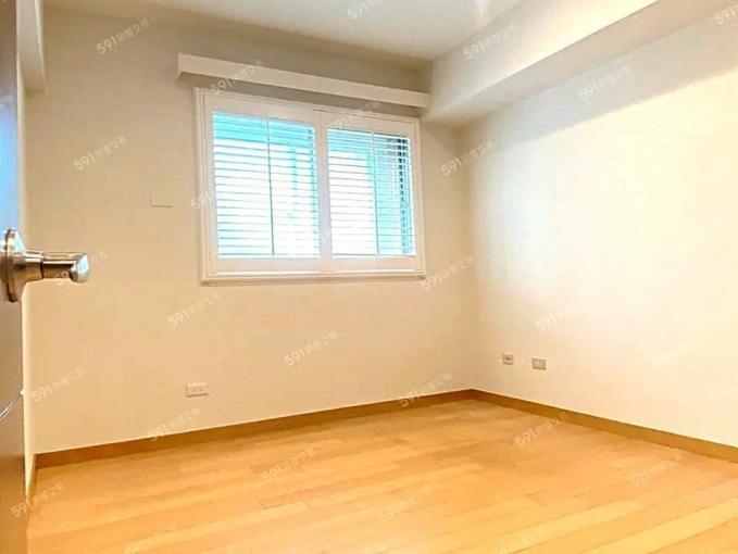 @@善導寺捷運商圈旁*簡約溫馨明亮宅（第5張）