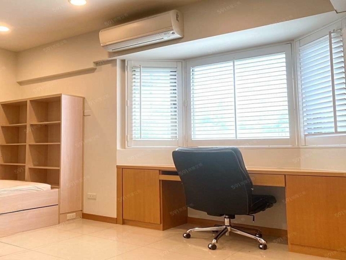 @@善導寺捷運商圈旁*簡約溫馨明亮宅（第7張）