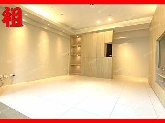 @@善導寺捷運商圈旁*簡約溫馨明亮宅（第1張）