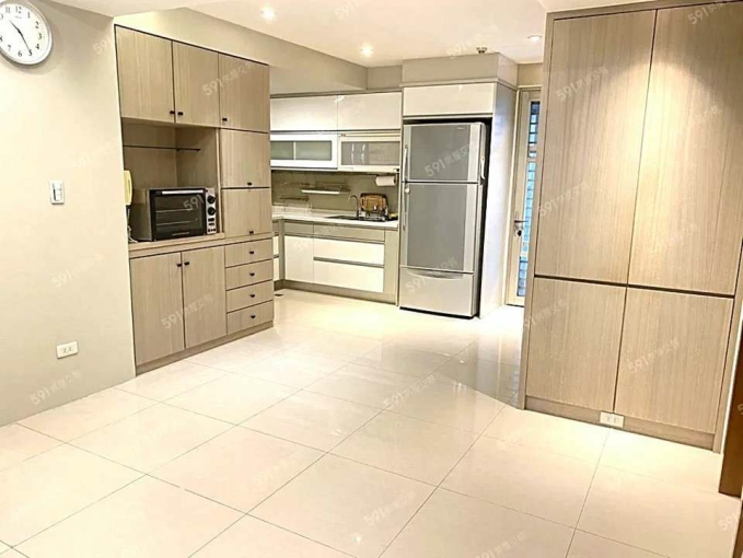 @@善導寺捷運商圈旁*簡約溫馨明亮宅（第8張）