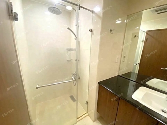 @@善導寺捷運商圈旁*簡約溫馨明亮宅（第10張）