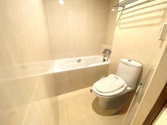 @@善導寺捷運商圈旁*簡約溫馨明亮宅（第9張）