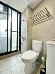 稀有可貓🍀陽台獨洗🍀機車位🍀流理台🍀電梯🍀子母車🍀飲水機（第7張）