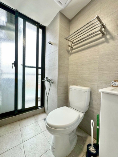 稀有可貓🍀陽台獨洗🍀機車位🍀流理台🍀電梯🍀子母車🍀飲水機（第7張）