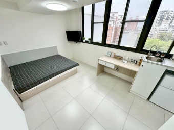 稀有可貓🍀陽台獨洗🍀機車位🍀流理台🍀電梯🍀子母車🍀飲水機（第2張）