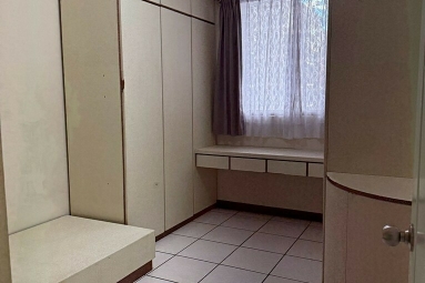 兆基社會住宅🏡桃園逸林大三房車拎包馬上住/可多人租補免仲（第5張）