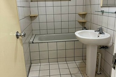 兆基社會住宅🏡桃園逸林大三房車拎包馬上住/可多人租補免仲（第10張）