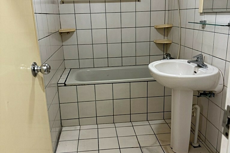 兆基社會住宅🏡桃園逸林大三房車拎包馬上住/可多人租補免仲(第10張)