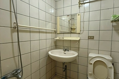 兆基社會住宅🏡桃園逸林大三房車拎包馬上住/可多人租補免仲（第11張）
