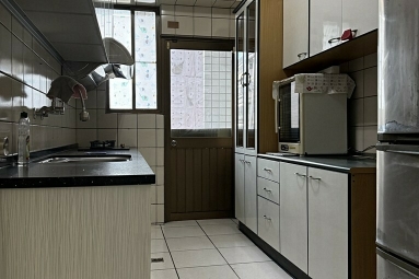 兆基社會住宅🏡桃園逸林大三房車拎包馬上住/可多人租補免仲（第6張）