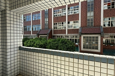 兆基社會住宅🏡桃園逸林大三房車拎包馬上住/可多人租補免仲（第7張）