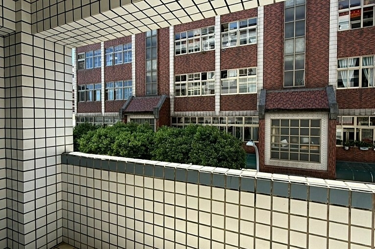 兆基社會住宅🏡桃園逸林大三房車拎包馬上住/可多人租補免仲(第7張)