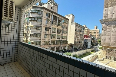 兆基社會住宅🏡桃園逸林大三房車拎包馬上住/可多人租補免仲（第9張）