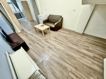 💖可租補✨可寵🏠一房廳🌳流理臺✔️獨洗曬💖 - Image 9